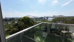 Kallang Riverside (D12), Apartment #447243271